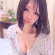 ヒメ日記 2025/12/19 19:32 投稿 ふうか Hip's-group越谷本店