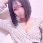 ヒメ日記 2025/12/20 20:12 投稿 ふうか Hip's-group越谷本店