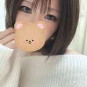 ヒメ日記 2025/12/21 10:52 投稿 ふうか Hip's-group越谷本店