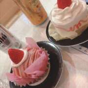 ヒメ日記 2025/12/21 20:42 投稿 ふうか Hip's-group越谷本店