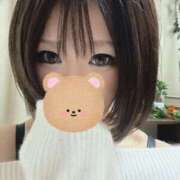 ヒメ日記 2025/12/22 09:10 投稿 ふうか Hip's-group越谷本店