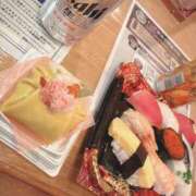 ヒメ日記 2025/12/22 17:02 投稿 ふうか Hip's-group越谷本店