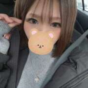 ヒメ日記 2025/12/27 09:22 投稿 ふうか Hip's-group越谷本店