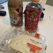 ヒメ日記 2025/12/27 20:42 投稿 ふうか Hip's-group越谷本店