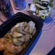 ヒメ日記 2025/12/27 21:02 投稿 ふうか Hip's-group越谷本店