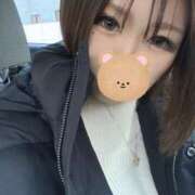 ヒメ日記 2025/12/29 19:32 投稿 ふうか Hip's-group越谷本店