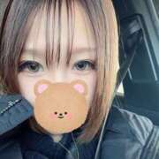 ヒメ日記 2025/12/30 09:42 投稿 ふうか Hip's-group越谷本店