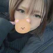 ヒメ日記 2025/12/30 16:22 投稿 ふうか Hip's-group越谷本店