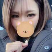 ヒメ日記 2025/12/30 21:02 投稿 ふうか Hip's-group越谷本店