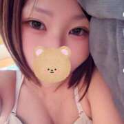 ヒメ日記 2026/01/01 10:12 投稿 ふうか Hip's-group越谷本店