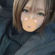 ヒメ日記 2026/01/03 09:14 投稿 ふうか Hip's-group越谷本店