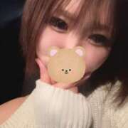 ヒメ日記 2026/01/03 19:42 投稿 ふうか Hip's-group越谷本店