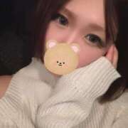 ヒメ日記 2026/01/03 19:52 投稿 ふうか Hip's-group越谷本店