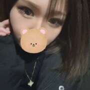 ヒメ日記 2026/01/04 22:12 投稿 ふうか Hip's-group越谷本店