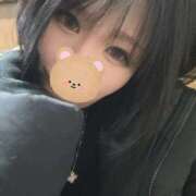 ヒメ日記 2026/01/05 09:12 投稿 ふうか Hip's-group越谷本店