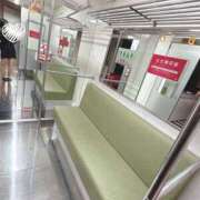 ヒメ日記 2026/01/05 13:32 投稿 ふうか Hip's-group越谷本店