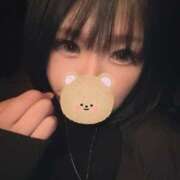 ヒメ日記 2026/01/05 19:52 投稿 ふうか Hip's-group越谷本店