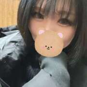 ヒメ日記 2026/01/06 09:02 投稿 ふうか Hip's-group越谷本店