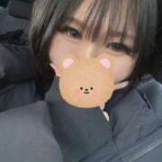 ヒメ日記 2026/01/06 21:12 投稿 ふうか Hip's-group越谷本店