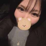 ヒメ日記 2026/01/06 21:22 投稿 ふうか Hip's-group越谷本店