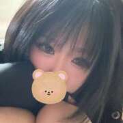 ヒメ日記 2026/01/06 21:32 投稿 ふうか Hip's-group越谷本店