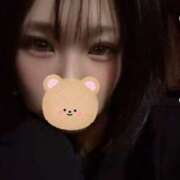 ヒメ日記 2026/01/07 19:02 投稿 ふうか Hip's-group越谷本店