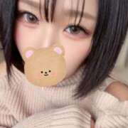 ヒメ日記 2026/01/08 09:12 投稿 ふうか Hip's-group越谷本店