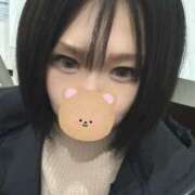 ヒメ日記 2026/01/08 21:32 投稿 ふうか Hip's-group越谷本店