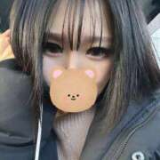 ヒメ日記 2026/01/08 21:42 投稿 ふうか Hip's-group越谷本店