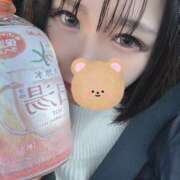 ヒメ日記 2026/01/09 09:09 投稿 ふうか Hip's-group越谷本店