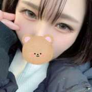 ヒメ日記 2026/01/09 21:32 投稿 ふうか Hip's-group越谷本店