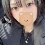 ヒメ日記 2026/01/13 14:02 投稿 ふうか Hip's-group越谷本店