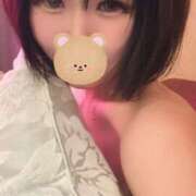 ヒメ日記 2026/01/14 09:22 投稿 ふうか Hip's-group越谷本店