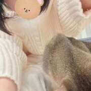 ヒメ日記 2026/01/15 20:32 投稿 ふうか Hip's-group越谷本店