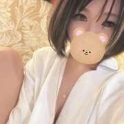 ヒメ日記 2026/01/16 21:46 投稿 ふうか Hip's-group越谷本店