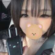 ヒメ日記 2026/01/17 09:22 投稿 ふうか Hip's-group越谷本店