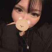 ヒメ日記 2026/01/17 20:35 投稿 ふうか Hip's-group越谷本店