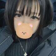 ヒメ日記 2026/01/20 09:22 投稿 ふうか Hip's-group越谷本店