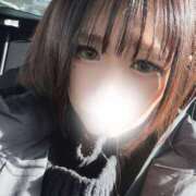 ヒメ日記 2026/01/20 20:32 投稿 ふうか Hip's-group越谷本店