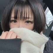 ヒメ日記 2026/01/21 09:12 投稿 ふうか Hip's-group越谷本店