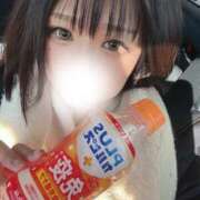 ヒメ日記 2026/01/23 09:22 投稿 ふうか Hip's-group越谷本店