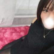 ヒメ日記 2026/01/23 19:42 投稿 ふうか Hip's-group越谷本店