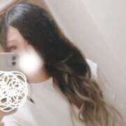 ヒメ日記 2026/01/24 13:32 投稿 ふうか Hip's-group越谷本店