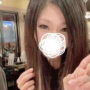 ヒメ日記 2026/01/25 14:42 投稿 ふうか Hip's-group越谷本店