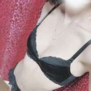 ヒメ日記 2026/01/25 21:12 投稿 ふうか Hip's-group越谷本店