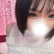 ヒメ日記 2026/01/26 12:32 投稿 ふうか Hip's-group越谷本店