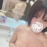 ヒメ日記 2026/01/26 18:02 投稿 ふうか Hip's-group越谷本店