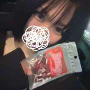 ヒメ日記 2026/01/26 21:17 投稿 ふうか Hip's-group越谷本店