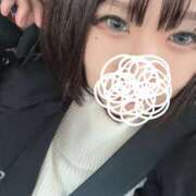 ヒメ日記 2026/01/27 09:22 投稿 ふうか Hip's-group越谷本店