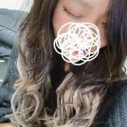 ヒメ日記 2026/01/27 21:12 投稿 ふうか Hip's-group越谷本店